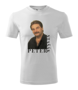 S krátkym rukávom