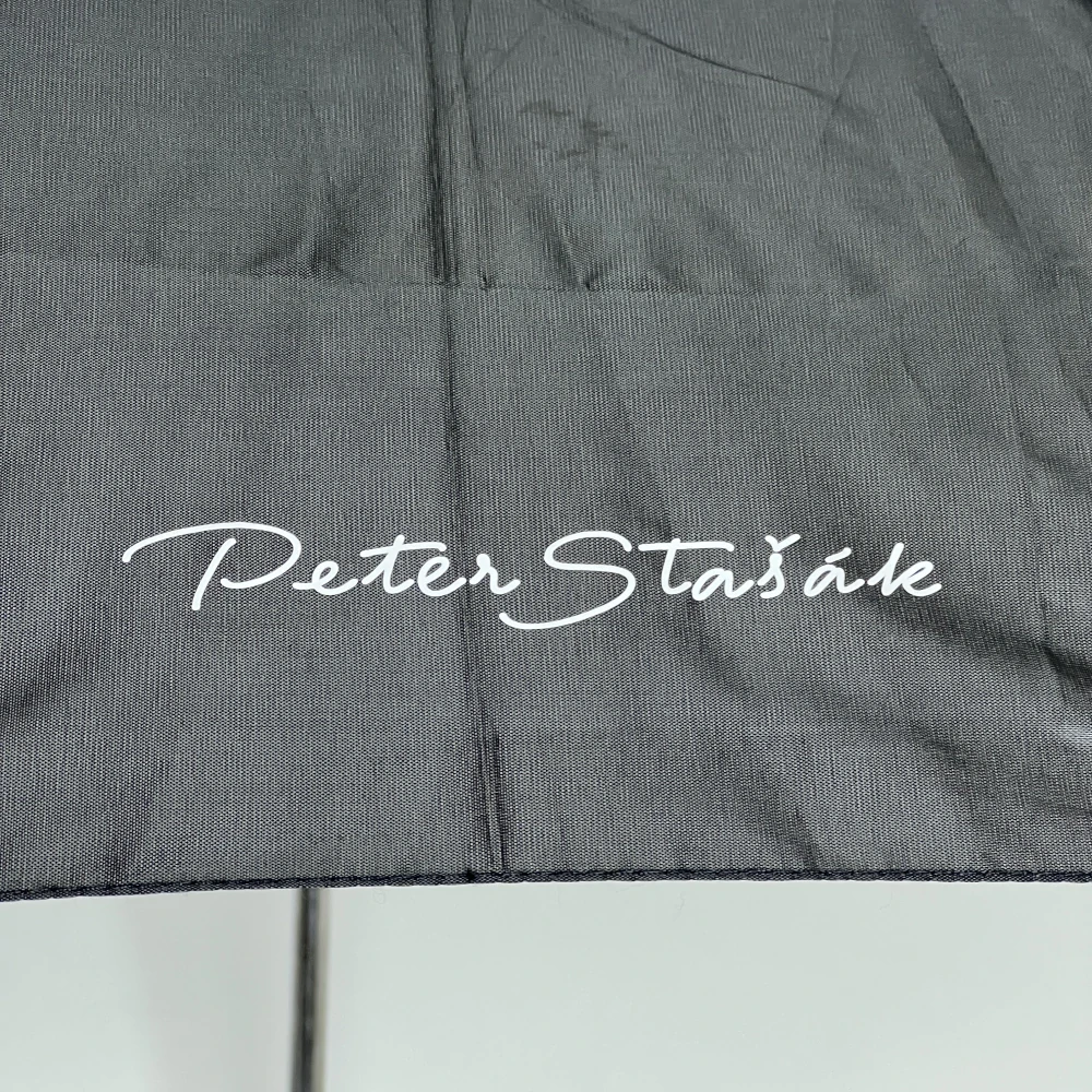 Dáždnik Peter Stašák