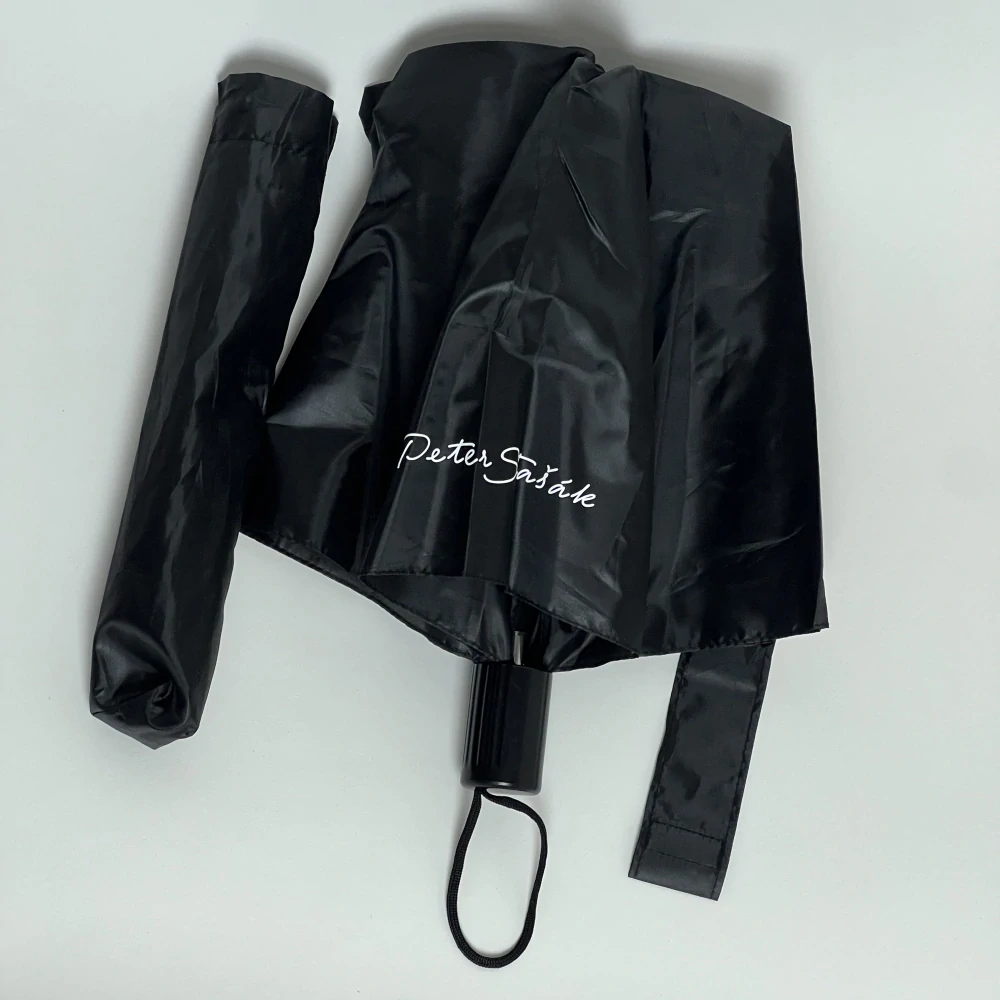 Dáždnik Peter Stašák