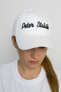 Šiltovka "Peter Stašák"